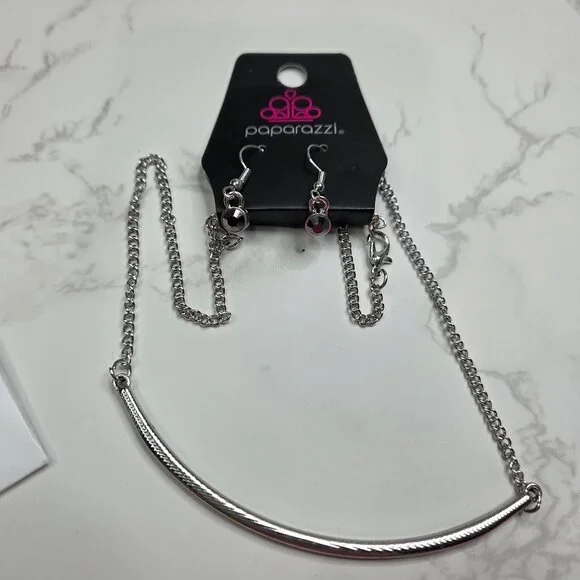 Retired Color Street Stone - Bundle #2 - Picture 2 of 4